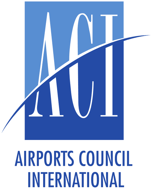 ACI - Airports Council International