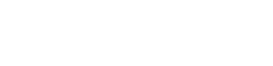 AEROSTAC