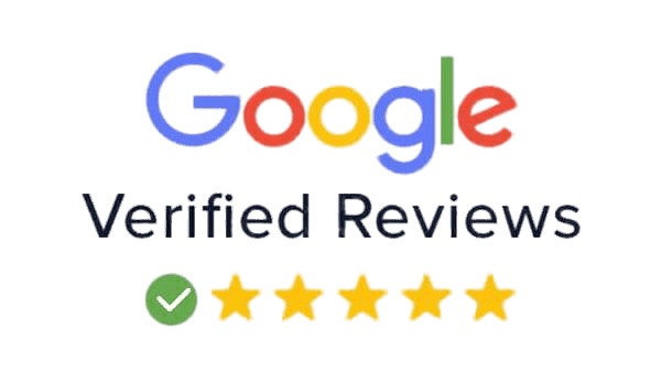 Reseñas verificadas de Google